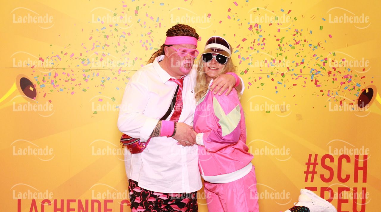 Lachende Kölnarena 11.02.2023 0195