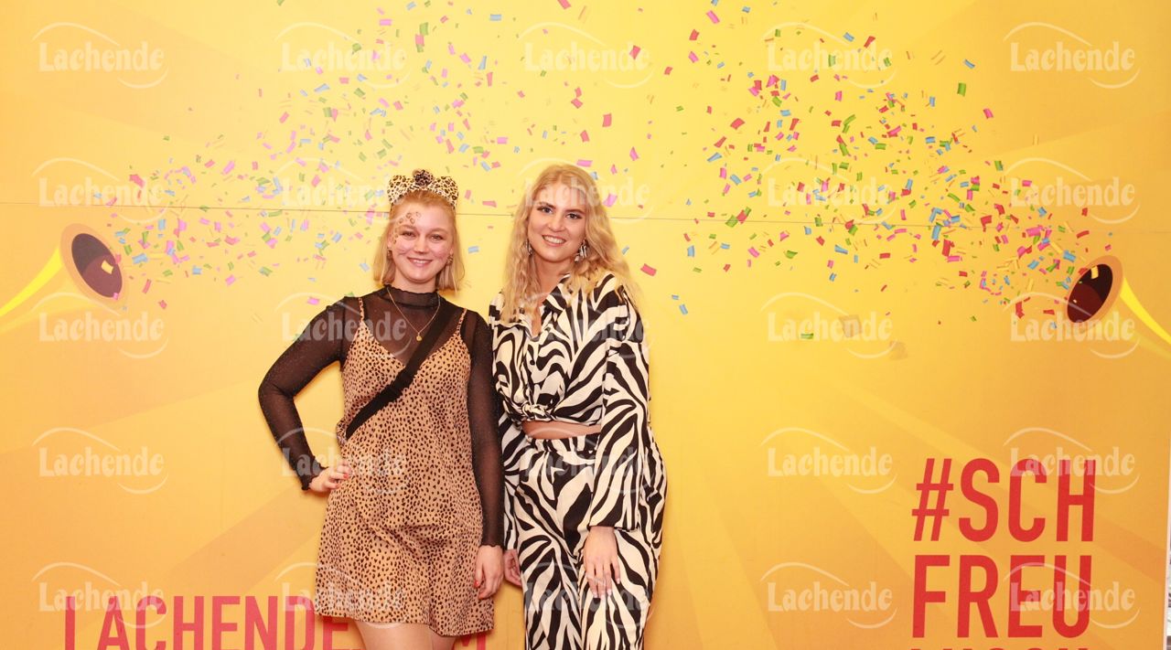 Lachende Kölnarena 19.02.2023 0183