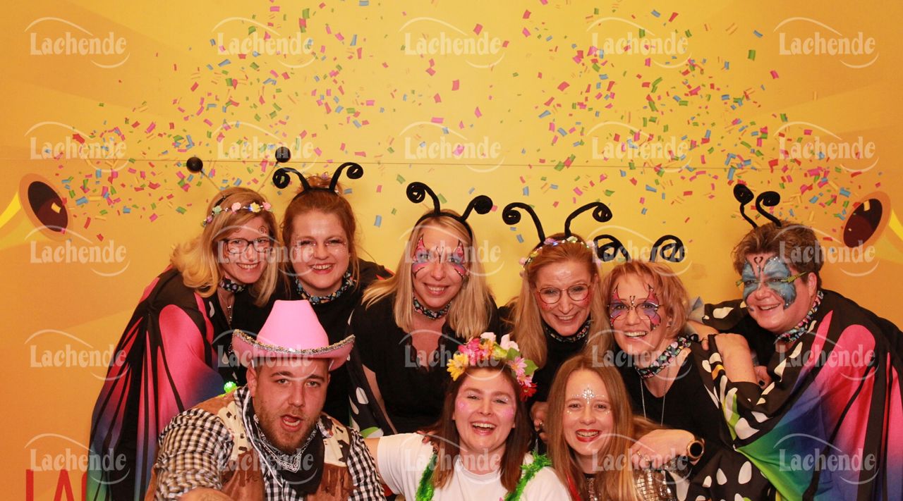 Lachende Kölnarena 04.02.2023 0625