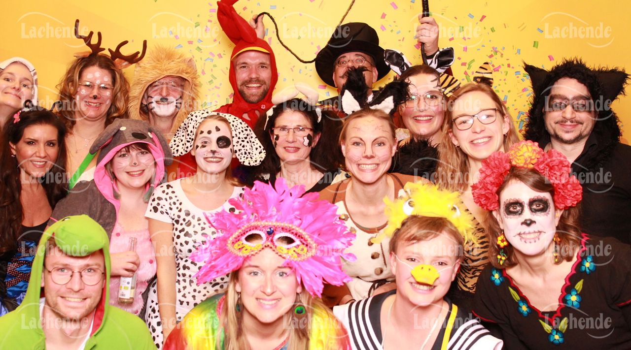 Lachende Kölnarena 09.02.2023 0077