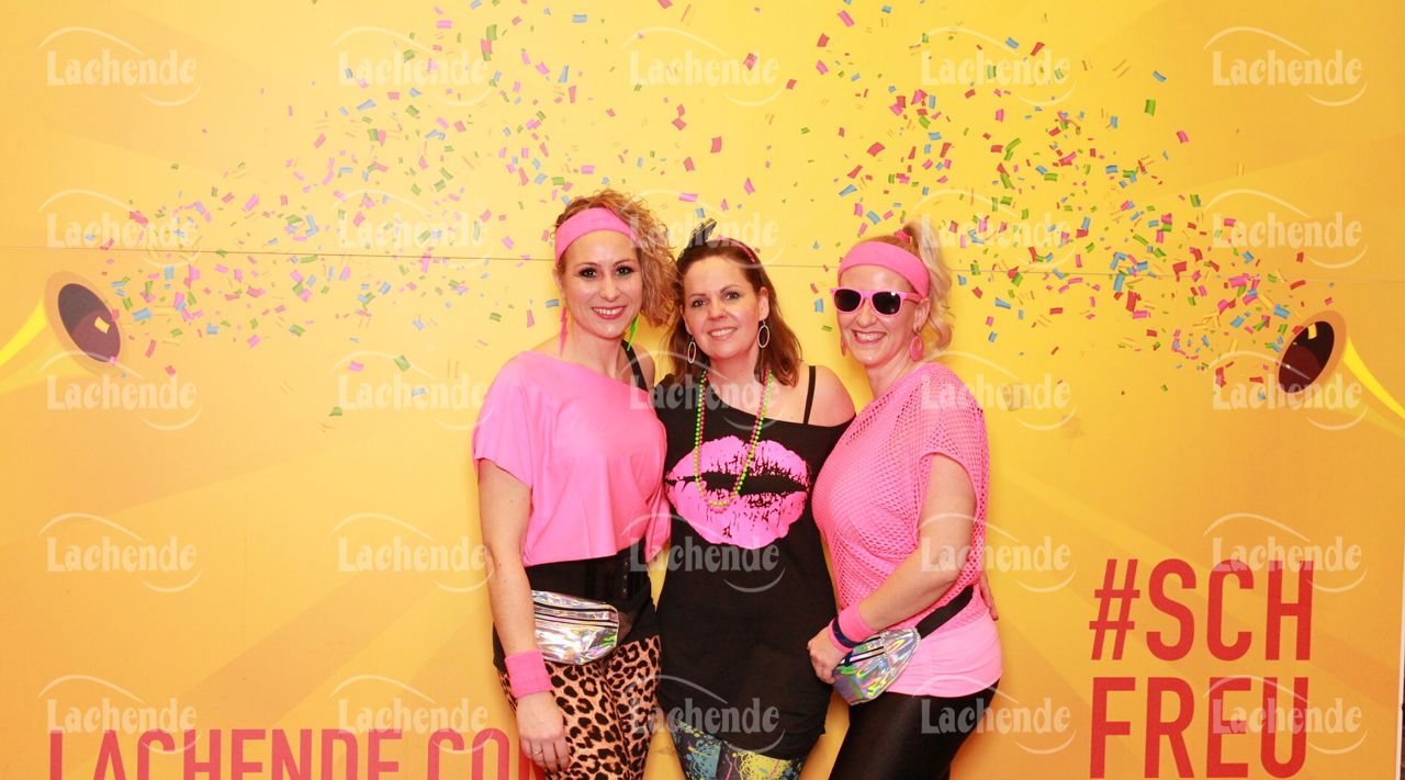 Lachende Kölnarena 11.02.2023 0478