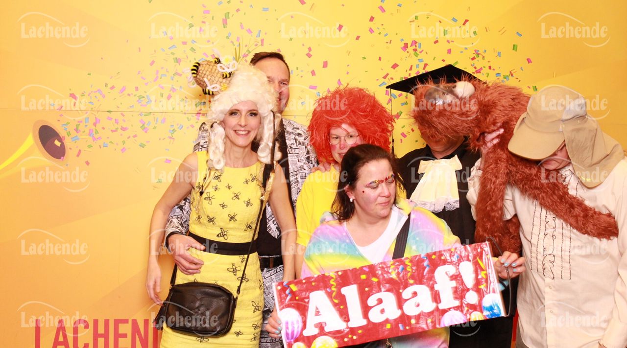 Lachende Kölnarena 19.02.2023 0372