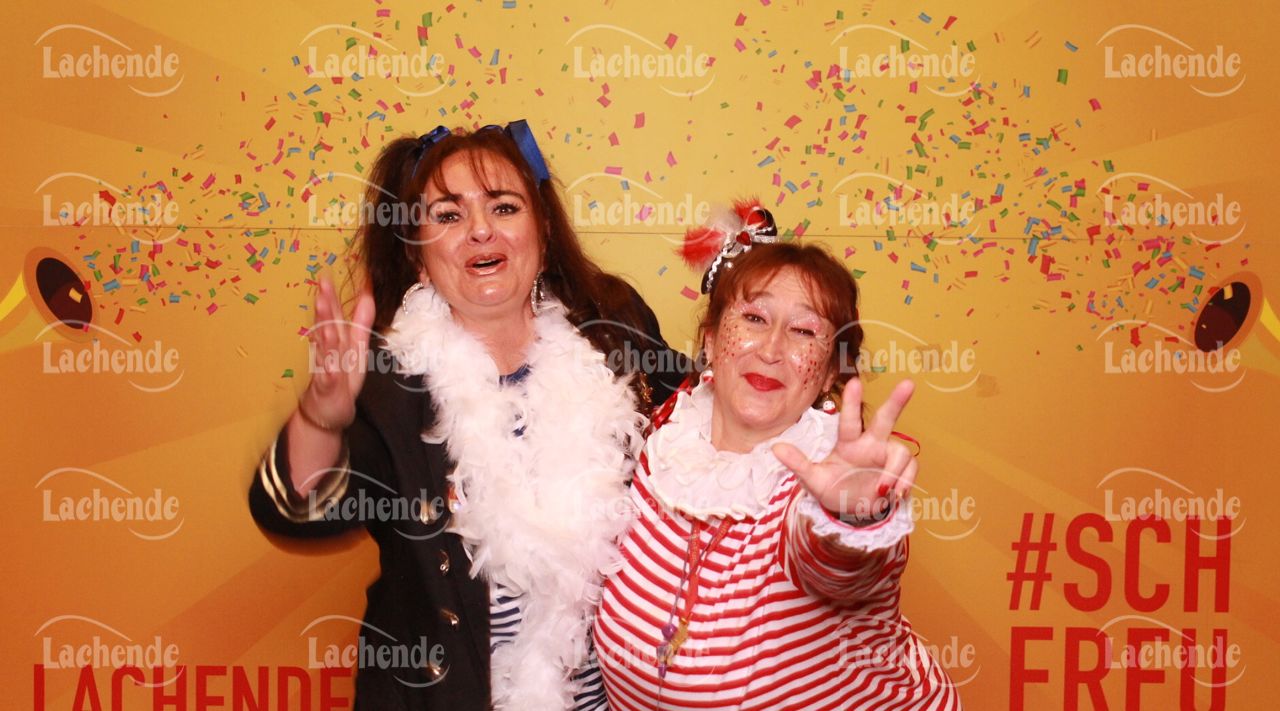 Lachende Kölnarena 04.02.2023 0460