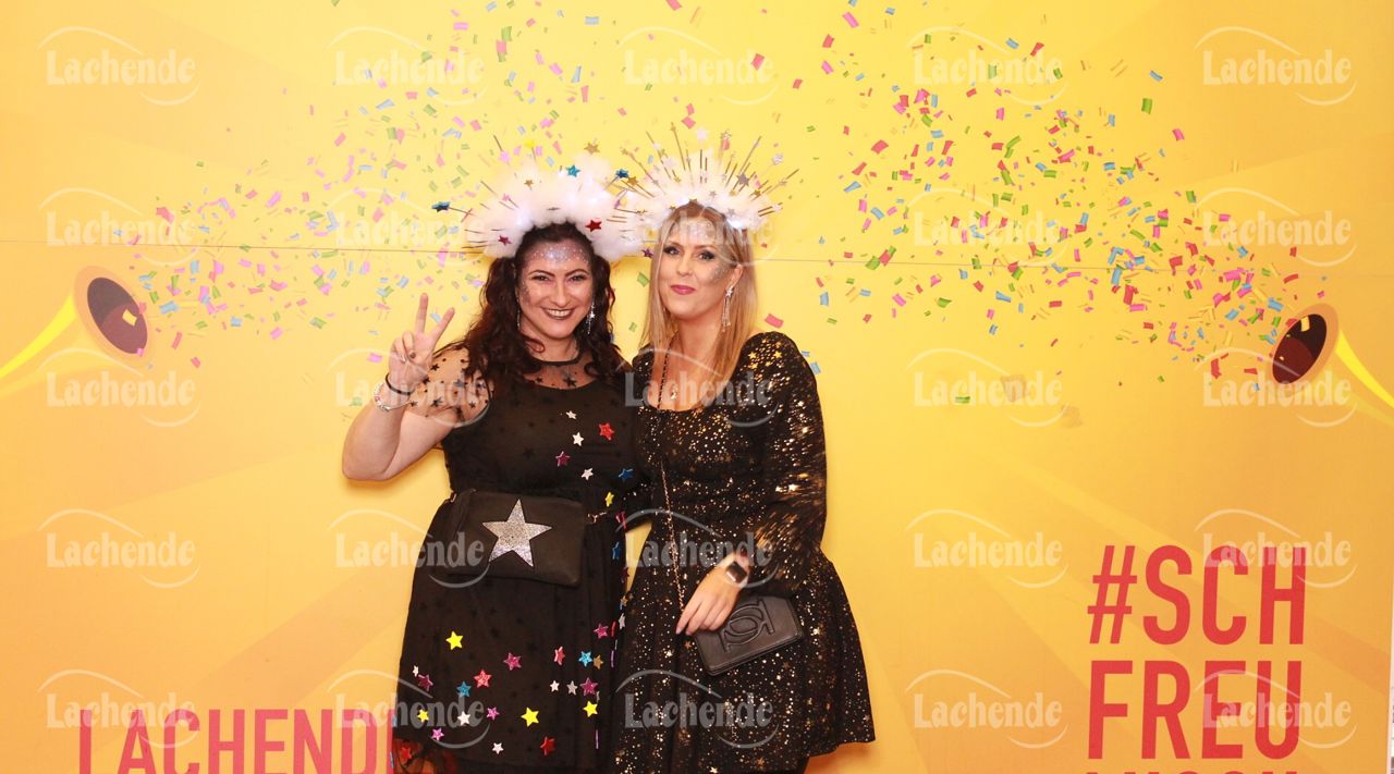 Lachende Kölnarena 19.02.2023 0044