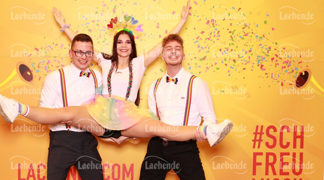 Lachende Kölnarena 15.02.2023 0229