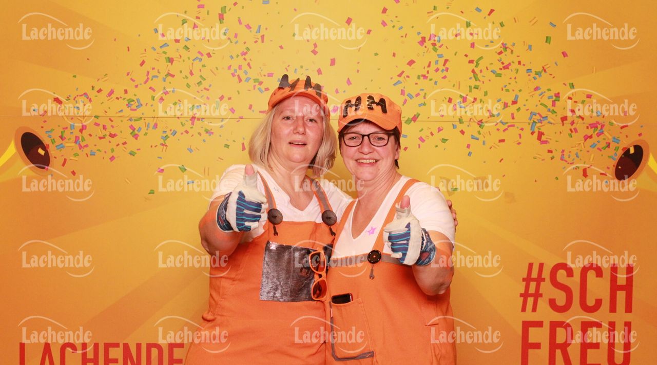 Lachende Kölnarena 04.02.2023 0679