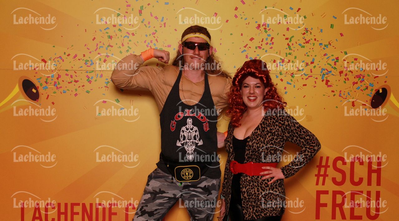 Lachende Kölnarena 20.01.20230385