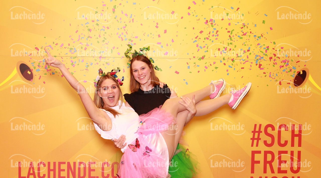 Lachende Kölnarena 15.02.2023 0310