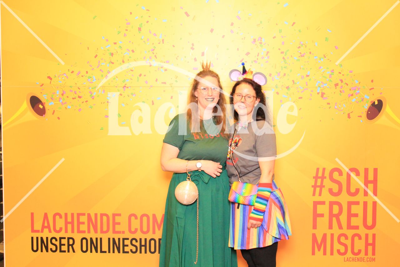 Lachende Kölnarena 13.02.2026 20:29 Uhr - 0298