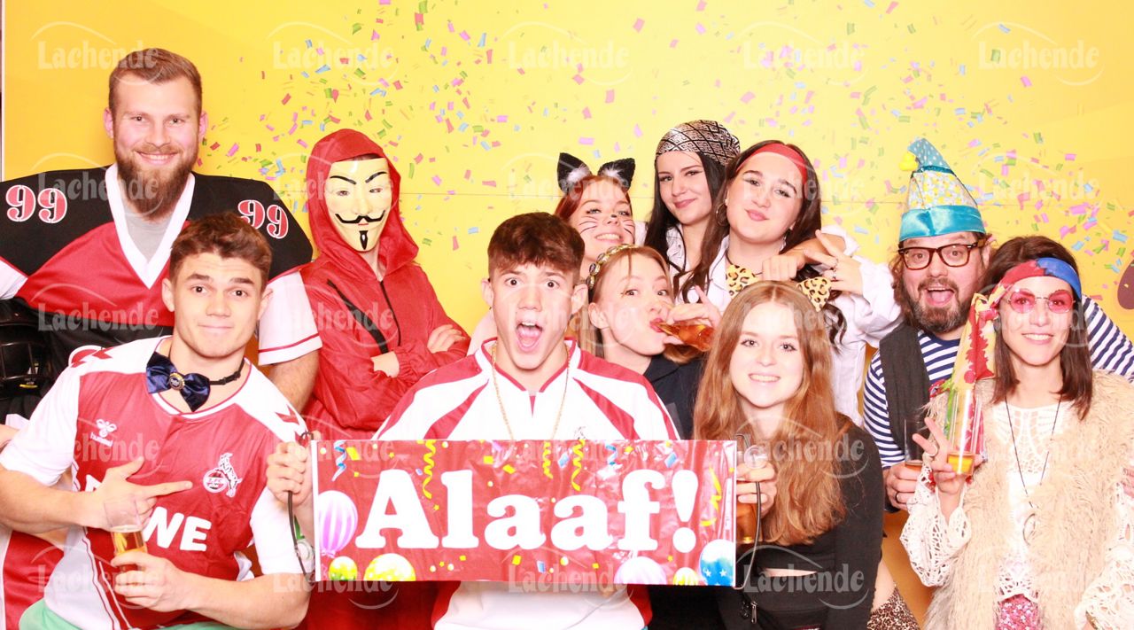 Lachende Kölnarena 21.01.2023 0127