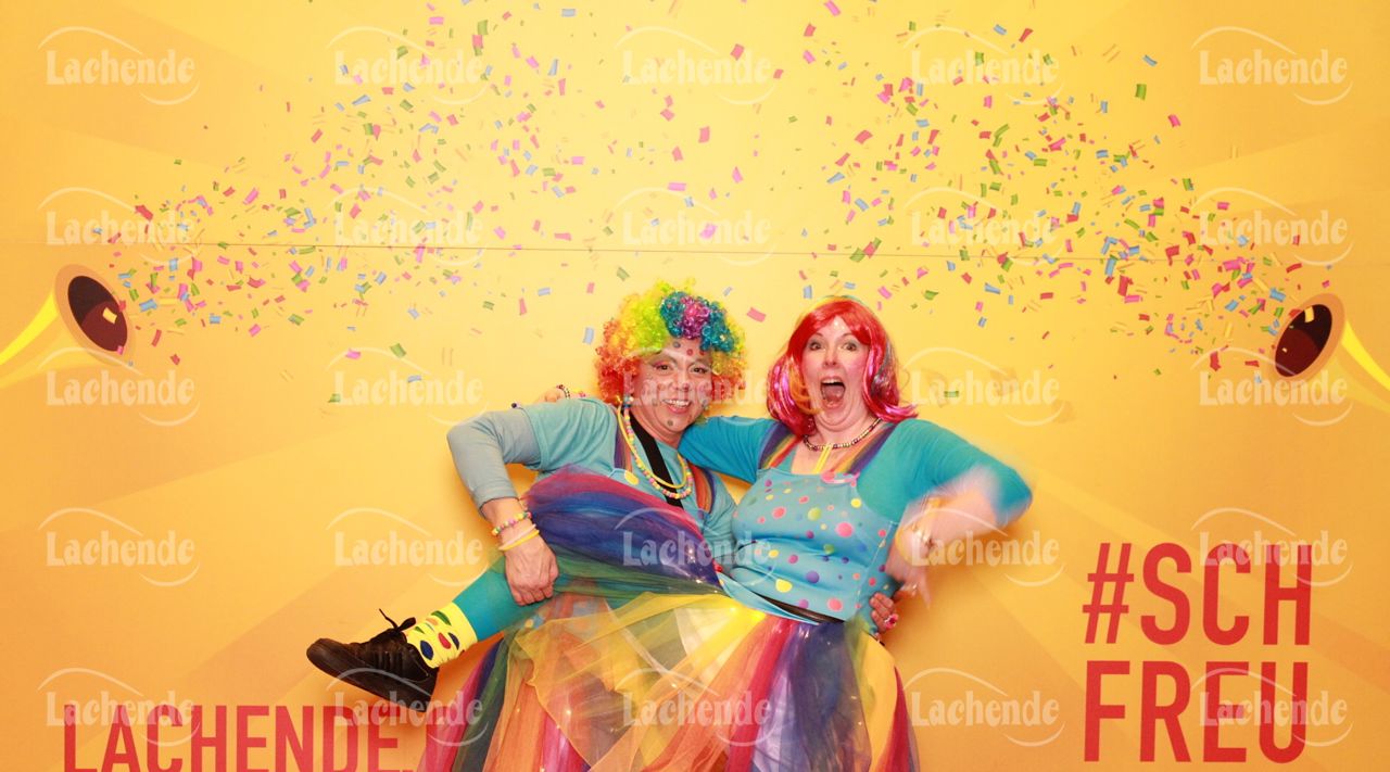 Lachende Kölnarena 28.01.2023 0374