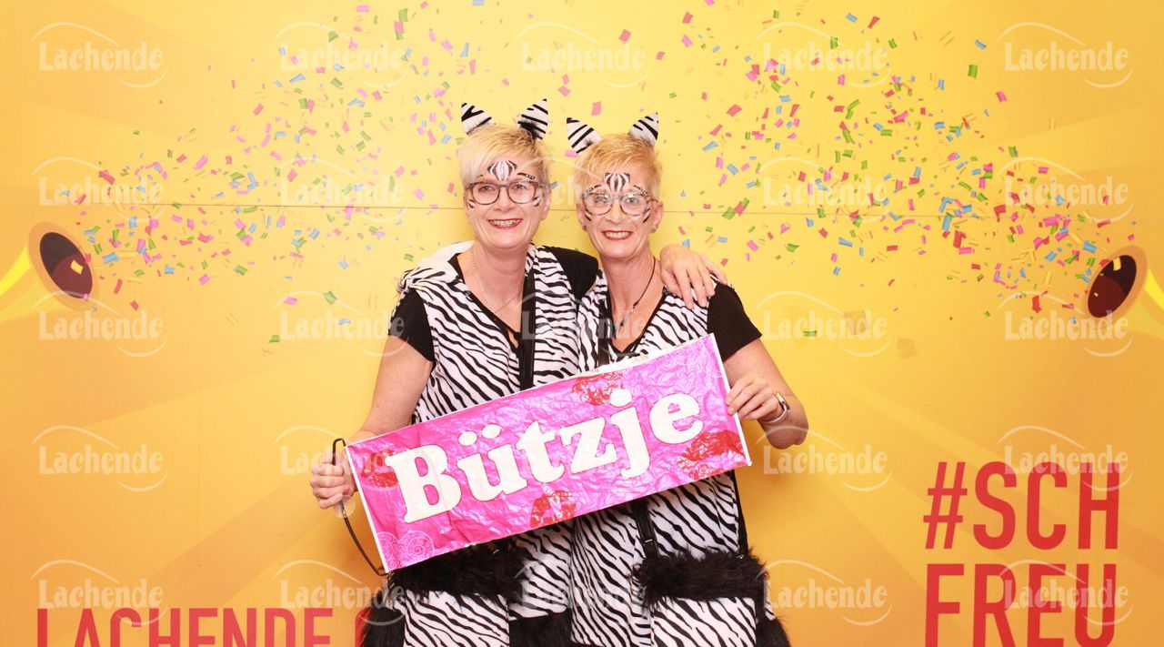 Lachende Kölnarena 12.02.2023 0073