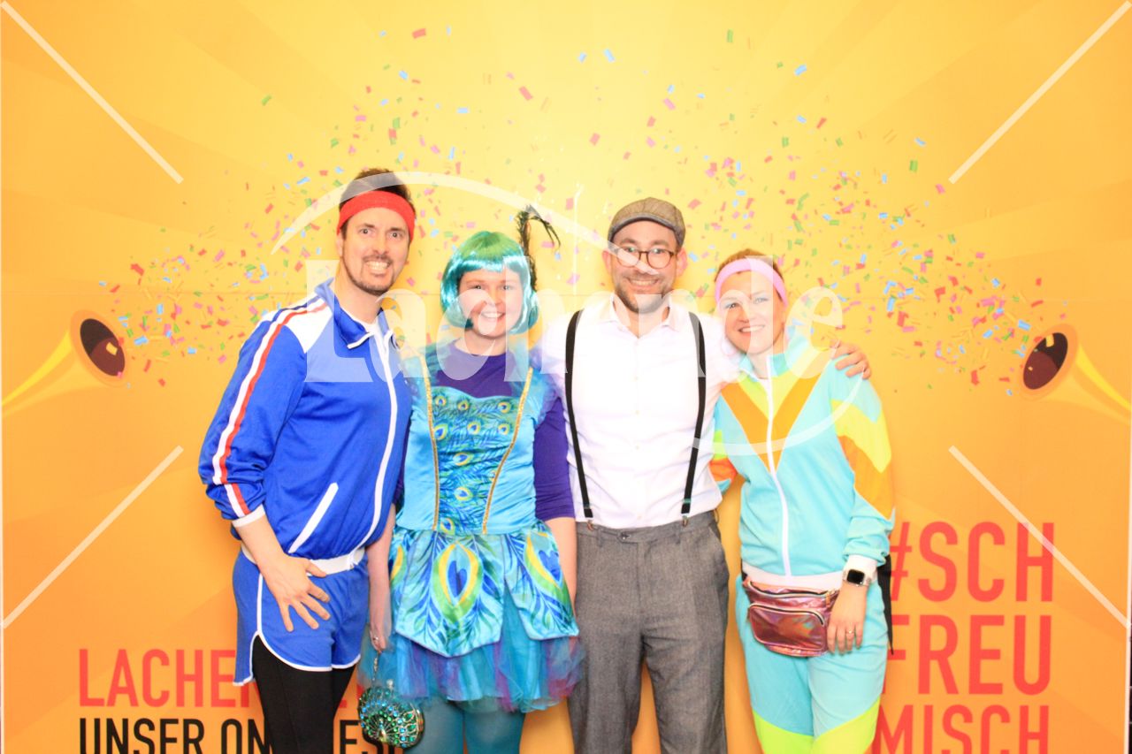 Lachende Kölnarena 23.01.2026 19:14 Uhr - 0061