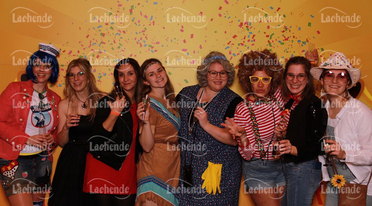 Lachende Kölnarena 20.01.20230345