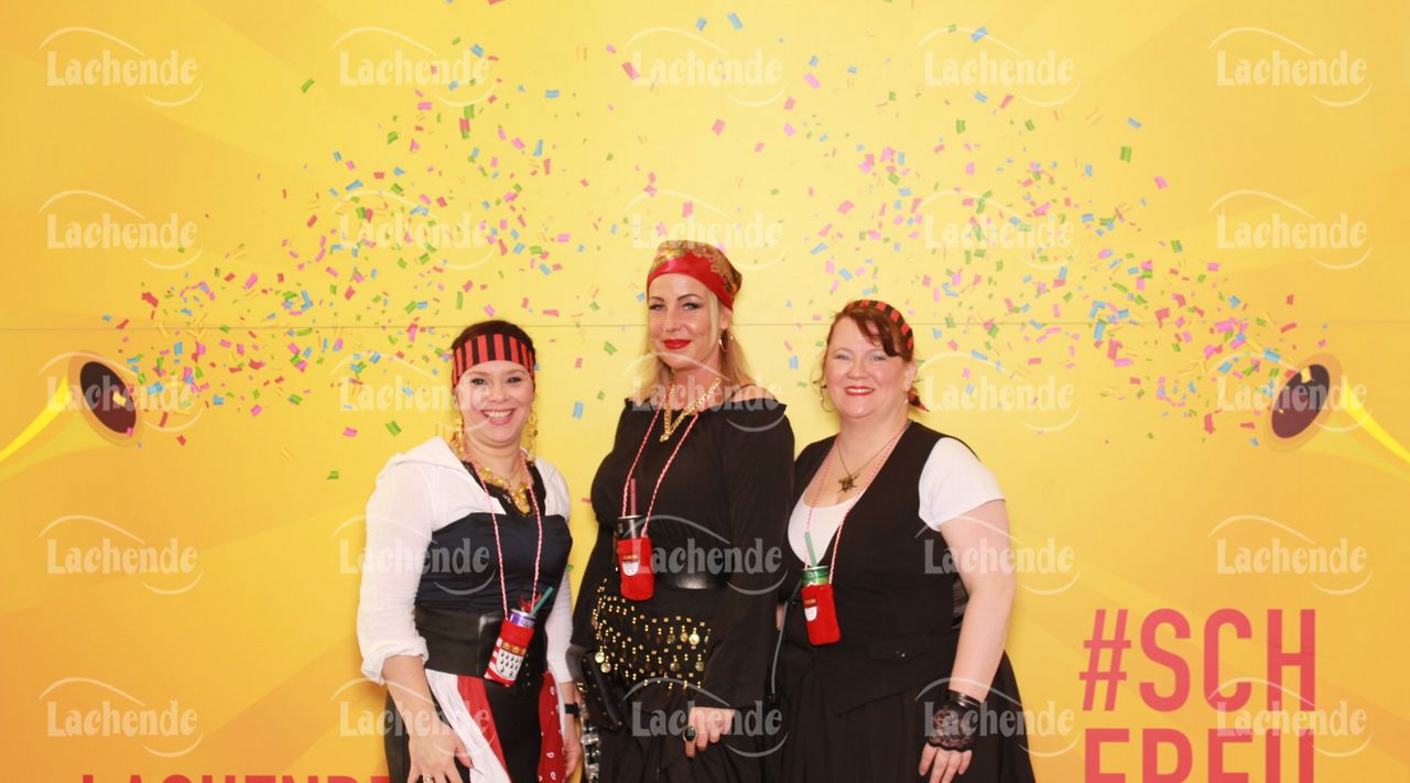 Lachende Kölnarena 02.03.2025 15:46 Uhr - 0070