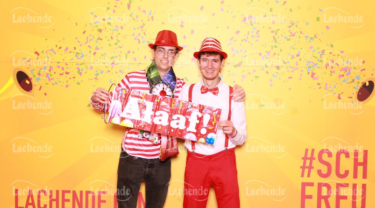 Lachende Kölnarena 21.01.2023 0276