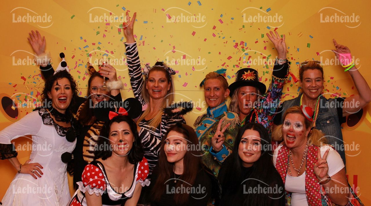 Elfter im Elften 2022 0432