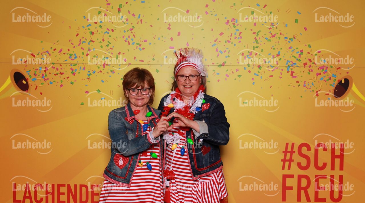 Lachende Kölnarena 10.02.24 21:48 Uhr - 0464