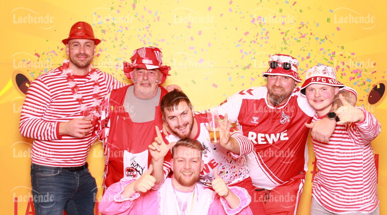 Lachende Kölnarena 21.01.2023 0468