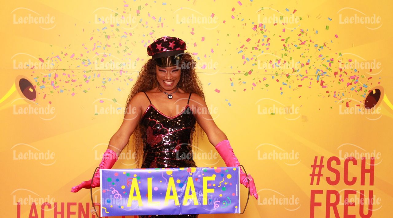 Lachende Kölnarena 09.02.2023 0040