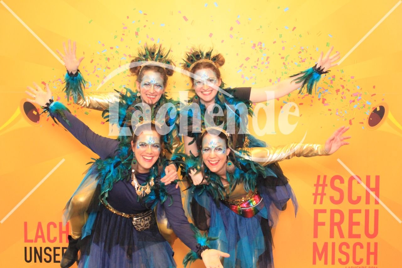 Lachende Kölnarena 12.02.2026 16:06 Uhr - 0094