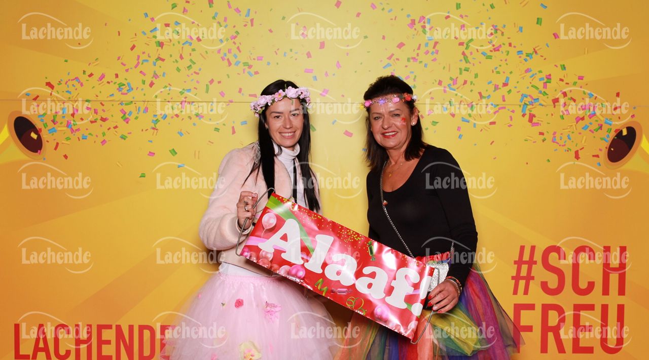 Lachende Kölnarena 07.02.2024 0048