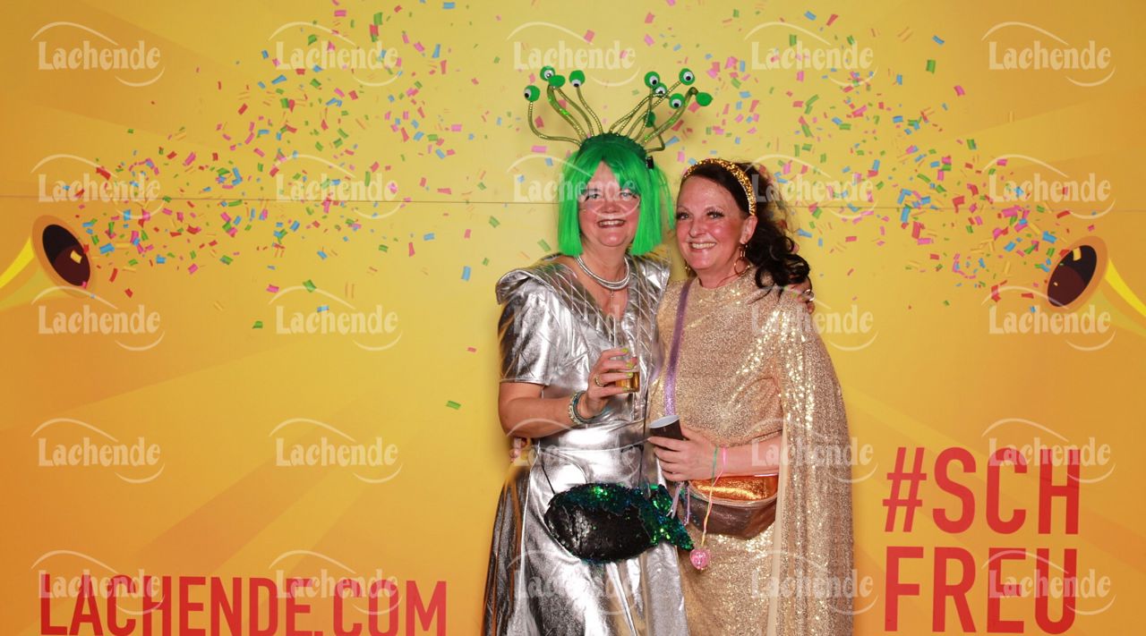 Lachende Kölnarena 10.02.24 19:02 Uhr - 0139