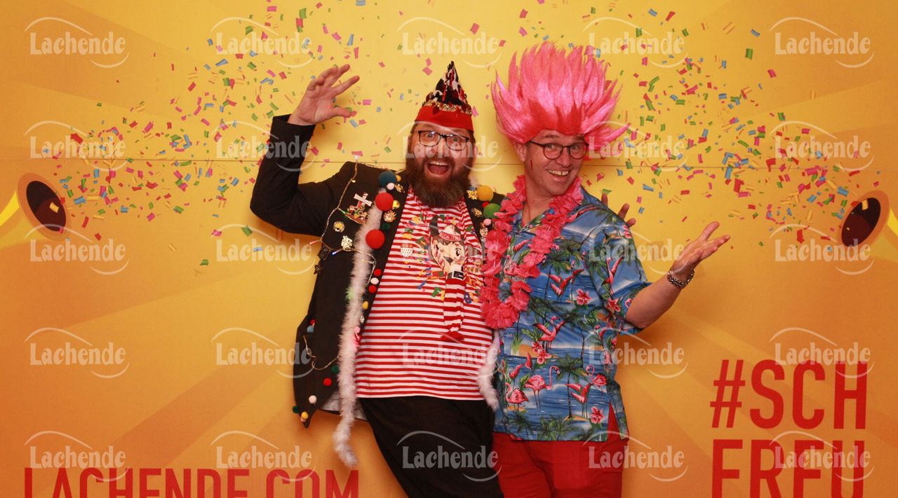 Lachende Kölnarena 04.02.2023 0010