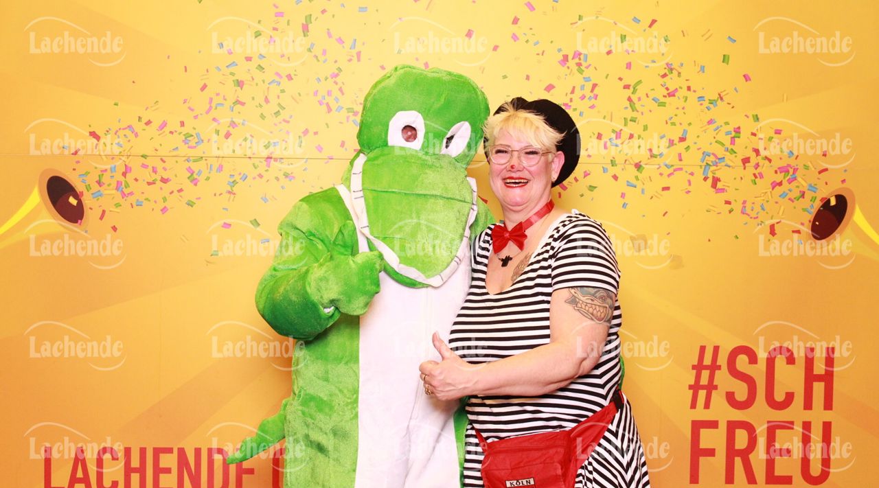 Lachende Kölnarena 17.02.2023 0069