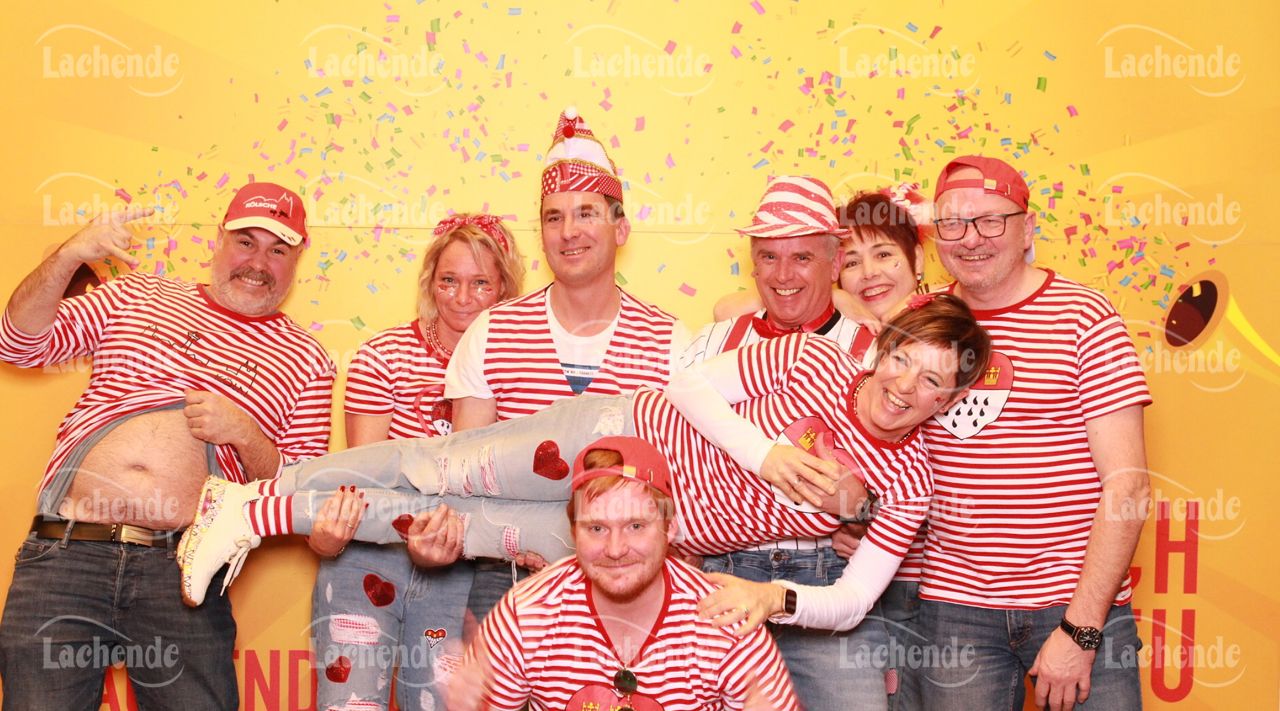 Lachende Kölnarena 28.01.2023 0183