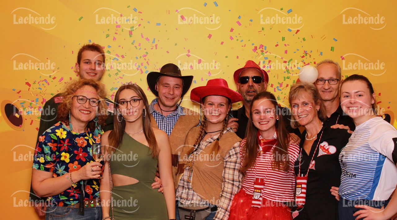 Elfter im Elften 2022 0094