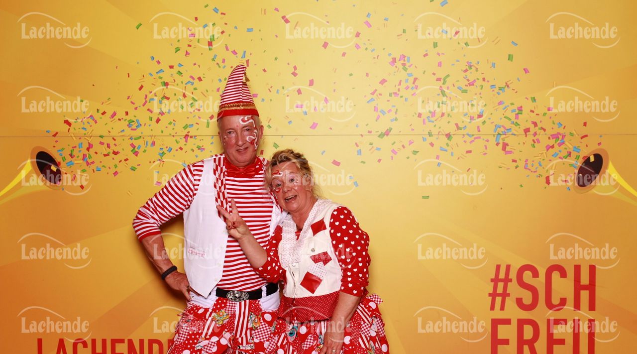 Lachende Kölnarena 01.03.2025 19:22 Uhr - 0156