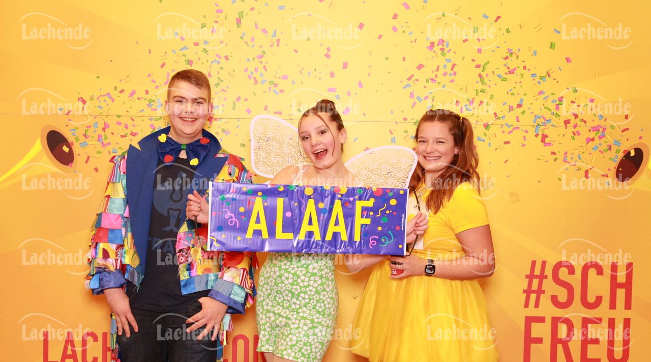 Lachende Kölnarena 09.02.2023 0288