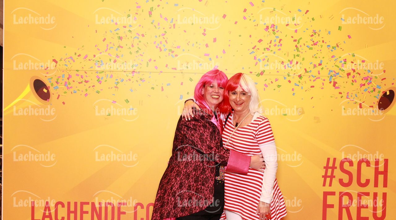 Lachende Kölnarena 09.02.2023 0410