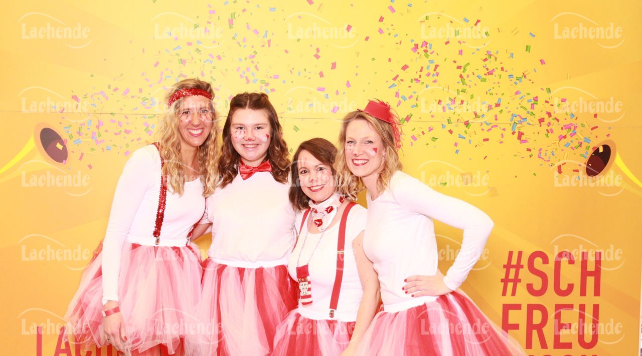 Lachende Kölnarena 19.02.2023 0067