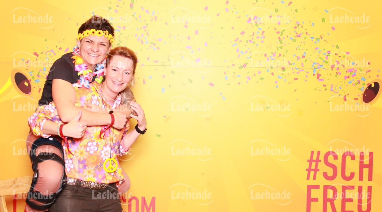 Lachende Kölnarena 21.01.2023 0353