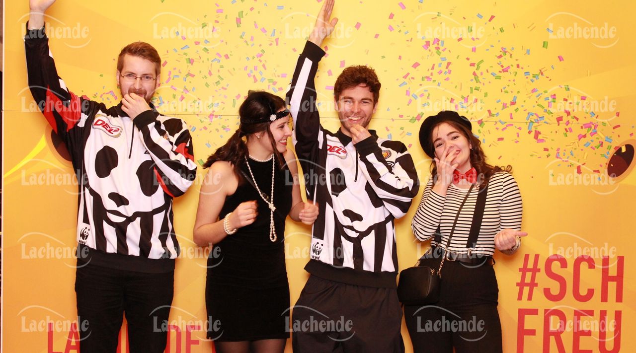 Lachende Kölnarena 09.02.2023 0144