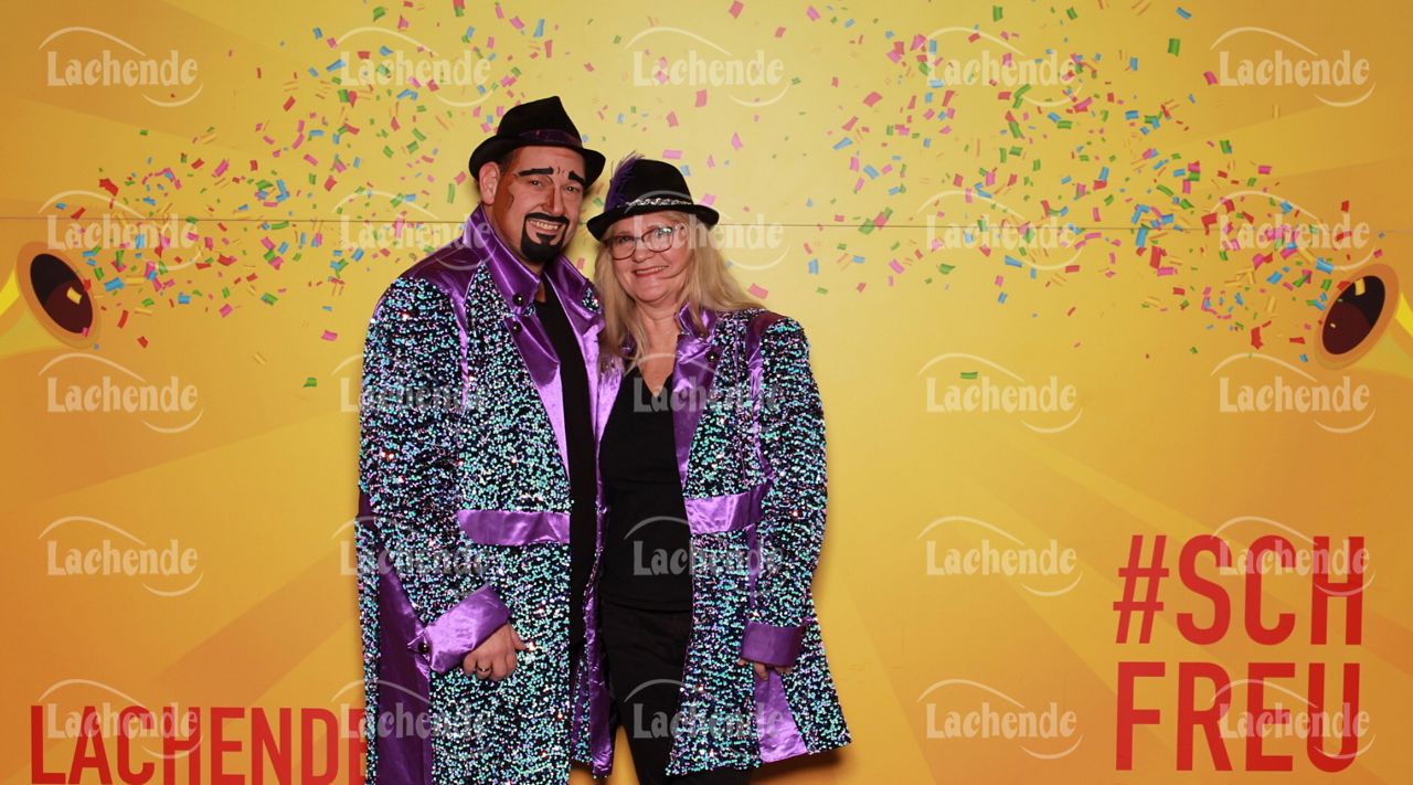 Lachende Kölnarena 07.02.2024 0059