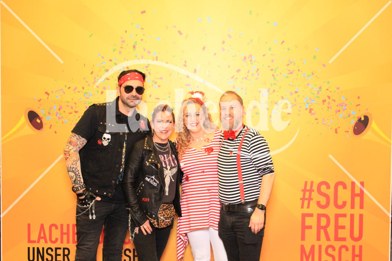 Lachende Kölnarena 17.01.2026 20:52 Uhr - 0165