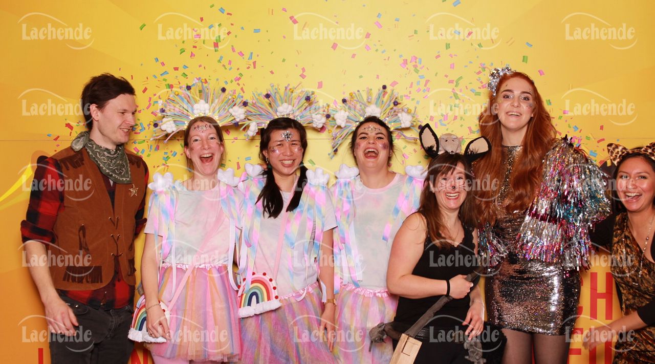 Lachende Kölnarena 01.03.2025 18:41 Uhr - 0105