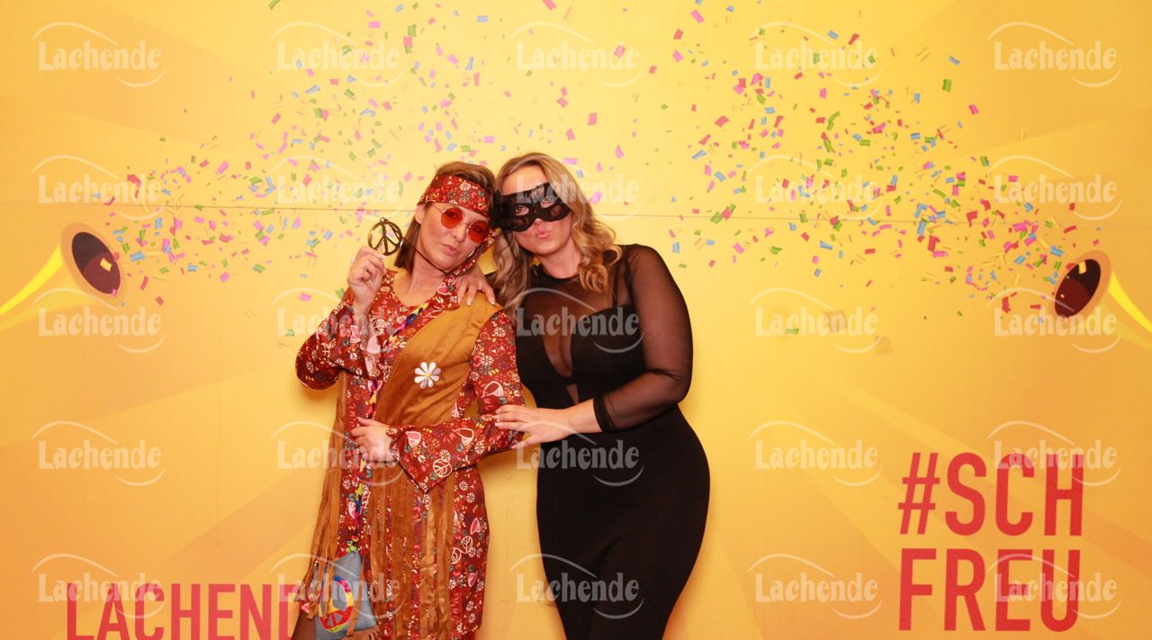 Lachende Kölnarena 18.02.2023 0239