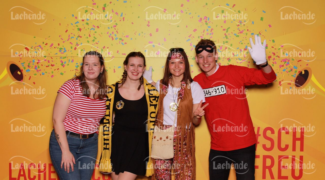 Lachende Kölnarena 11.02.24 15:47 Uhr - 0071