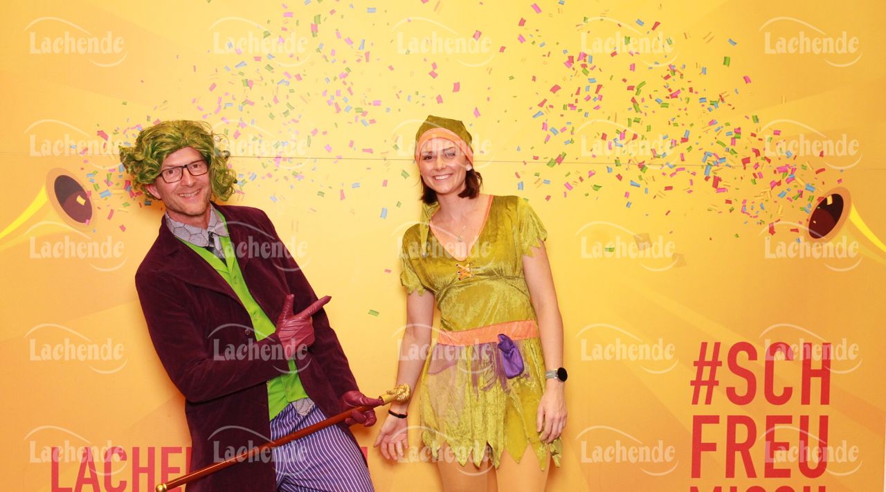 Lachende Kölnarena 15.02.2023 0258