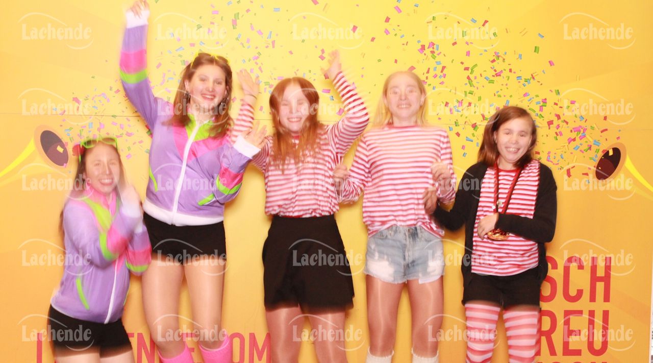 Lachende Kölnarena 19.02.2023 0126