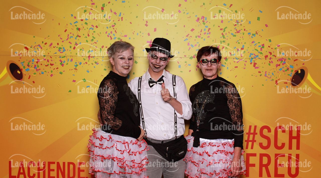 Lachende Kölnarena 11.02.24 18:09 Uhr - 0284