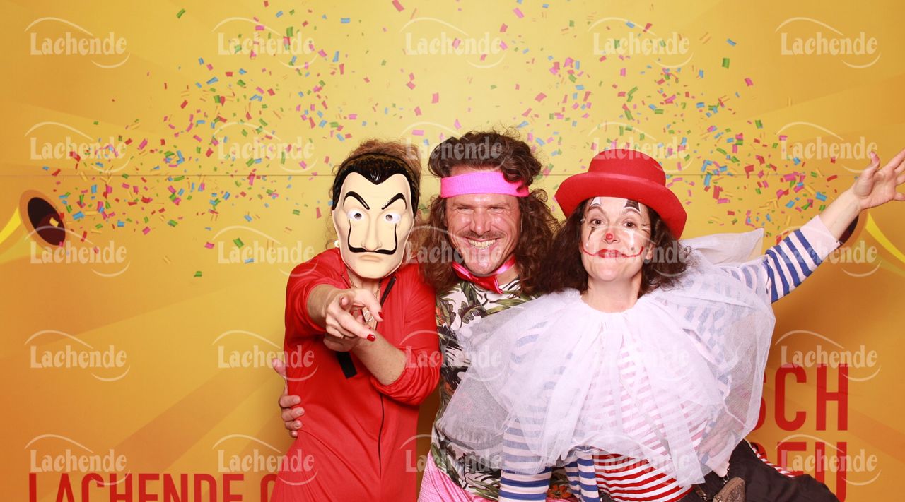 Lachende Kölnarena 27.02.2025 16:49 Uhr - 0093