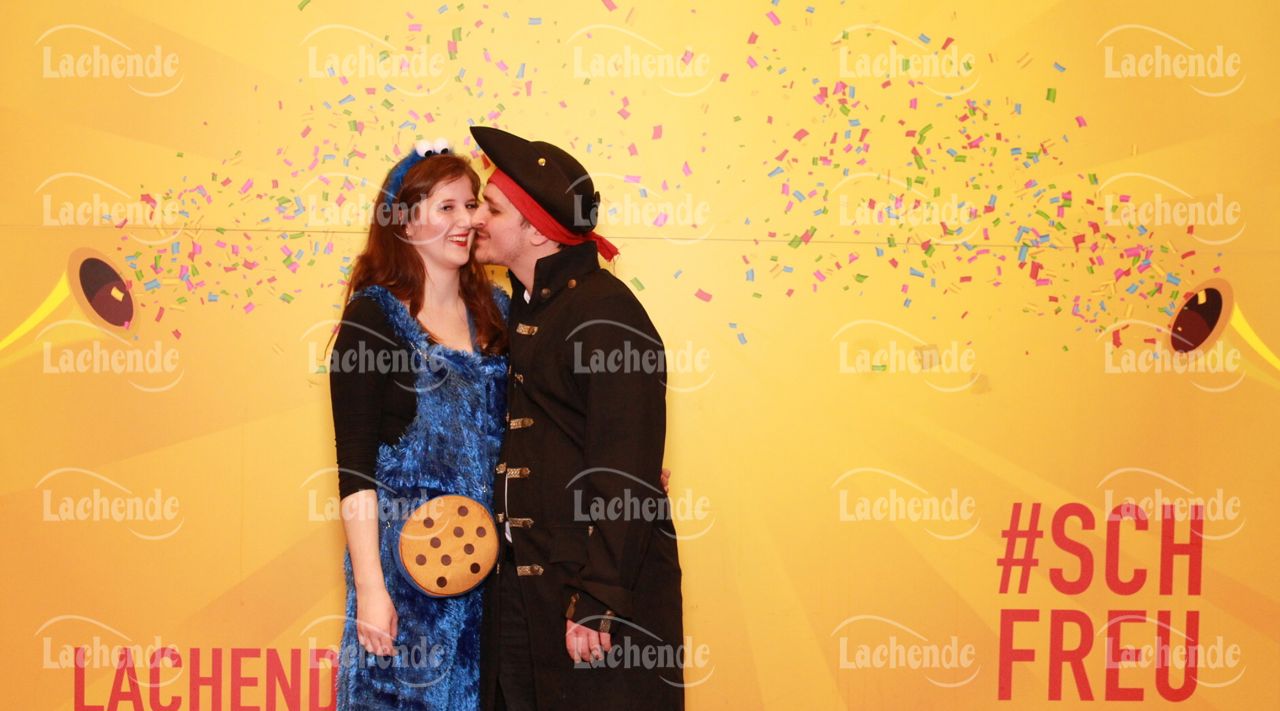 Lachende Kölnarena 18.02.2023 0688