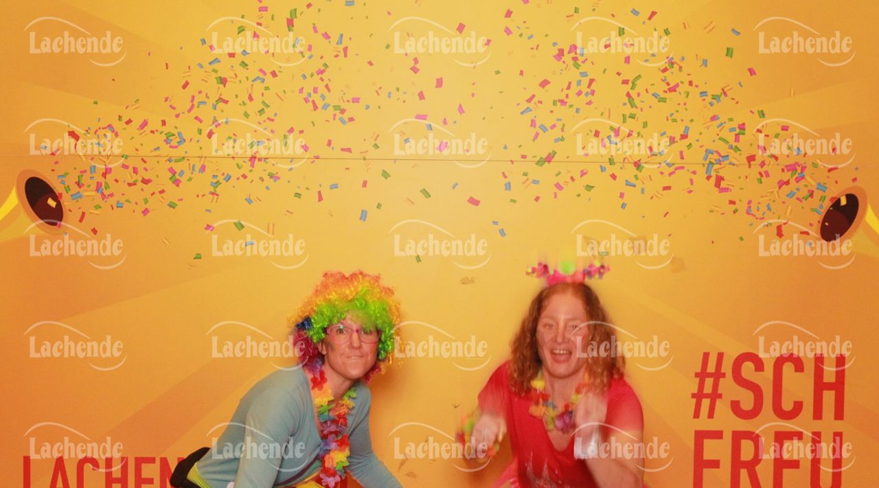 Lachende Kölnarena 04.02.2023 0410