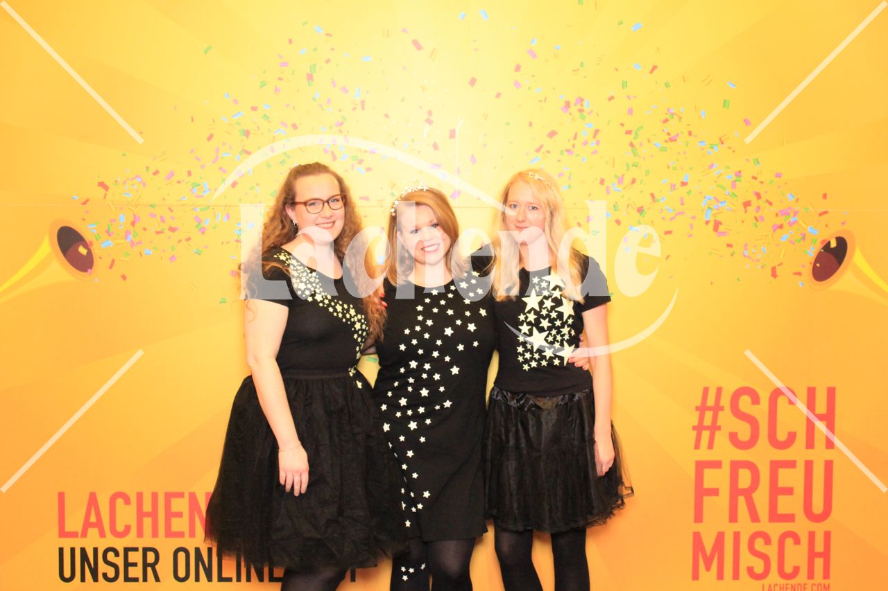 Lachende Kölnarena 07.02.2026 17:58 Uhr - 0013