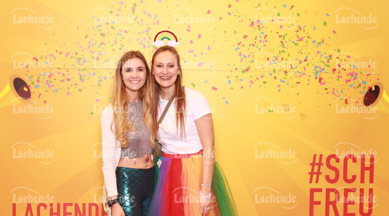 Lachende Kölnarena 12.02.2023 0052